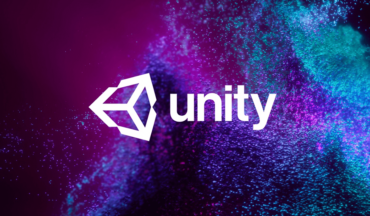 Unity - универсальный игровой движок, поэтому изучать создание игр лучше вместе с ним.